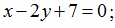 02015h3w-4713-115x28.png