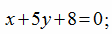 02015h3y-558f-112x34.png
