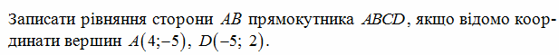 02015h41-5120-617x61.png