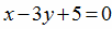 02015h42-80fc-102x27.png