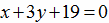 02015h47-b55b-109x23.png