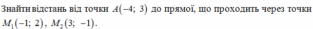 02015h4d-021b-610x57.png