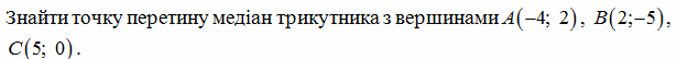 02015h4h-b86e-615x54.png