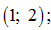 02015h4i-9e98-51x30.png