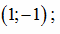 02015h4j-67f7-60x34.png