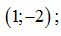 02015h4k-f9b5-61x36.png