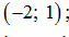 02015h4o-be50-63x34.png