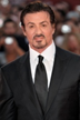 02015hhf-66f9-72x108.png