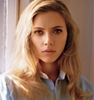 02015hhi-6c7a-94x100.png