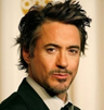 02015hhj-b870-96x101.png