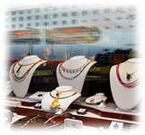 02015hi3-ad87-161x150.png