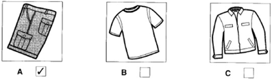 02015hl9-7b1c-397x117.png