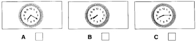 02015hle-b46e-658x139.png
