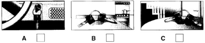 02015hlg-9f28-658x138.png