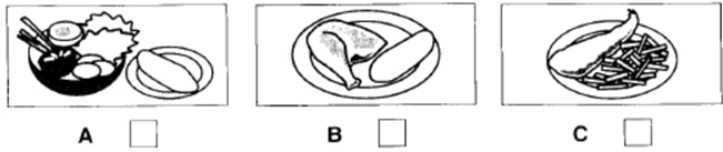 02015hlh-dc0a-651x137.png