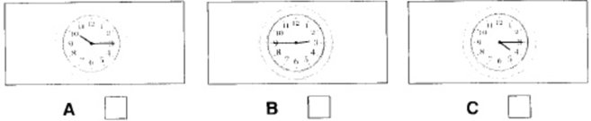 02015hli-ff3c-657x135.png