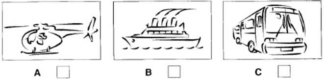 02015hlk-728b-661x163.png