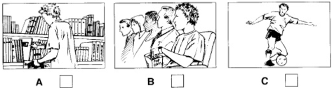 02015hll-ec83-663x175.png