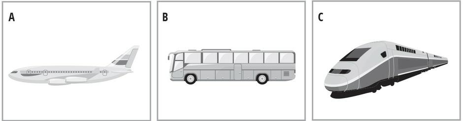 02015hrh-f717-940x247.jpg