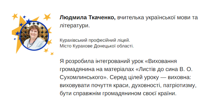 02015ht7-e4ca-737x379.png