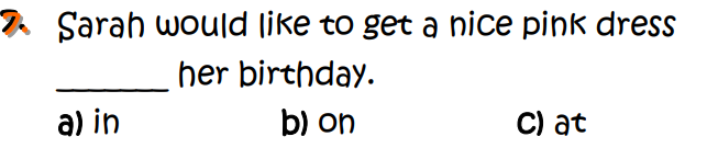 02015i0n-f507-643x135.png