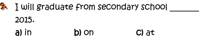 02015i0q-faa1-711x139.png