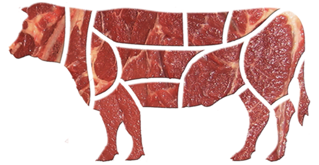 02015i0w-4d6a-627x325.png