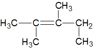 02015i29-69ca-189x101.png