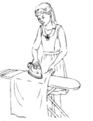02015i4v-30c1-134x173.png