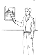 02015i50-93f5-159x187.png