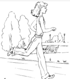 02015i51-68ea-142x160.png