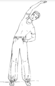 02015i52-8d29-114x177.png