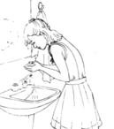 02015i53-b483-129x146.png