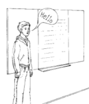 02015i54-d805-130x151.png