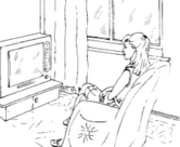 02015i55-83c8-166x136.png