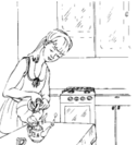 02015i58-a15a-127x133.png