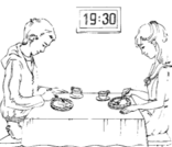02015i59-f8d3-156x134.png