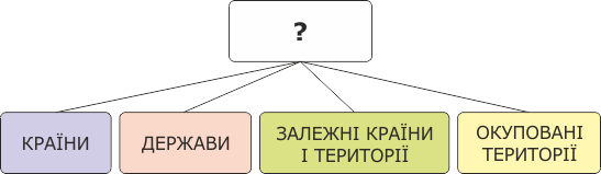 02015ib6-4ba7-547x159.png