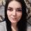 Слободян Катерина Олегівна