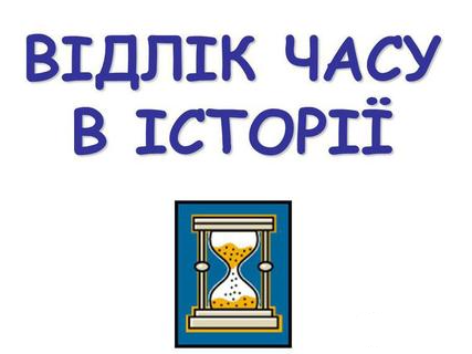 02015isz-d8c6-427x320.png