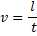 02015j3a-04f7-37x36.png