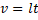 02015j3b-5051-38x20.png
