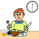 11+ Lunch Clipart - Preview : Have Lunch Clipar | HDClipartAll