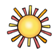 02015j5n-968c-56x53.png
