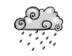 02015j5o-eb67-72x56.png