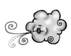 02015j5q-0373-71x56.png