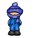 02015j67-9f01-49x54.png