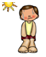02015j68-844c-46x57.png