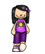 02015j69-4ac9-45x54.png