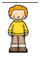 02015j6a-5e00-40x57.png